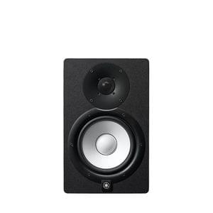Yamaha HS7 6.5 inch Active Powered Studio Subwoofer